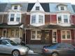 22  Hager , Lancaster, PA
