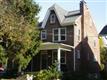 45  Spencer Avenue , Lancaster, PA