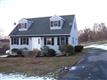 419  Red Hill Road , Pequea, PA