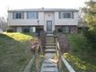 218  Ruby Street , Mountville, PA