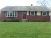 64  Allen Drive , Lancaster, PA