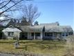 421 Jefferson Road, Adamstown, PA 17569