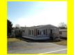 112 Fawn Meadow Court, Lancaster, PA 17603