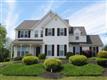 29 Wyndmere Way, Willow Street, PA 17584