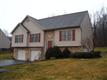 1690  Stony Battery Road , Lancaster, PA