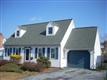 208  Yorkshire Way , Mountville, PA