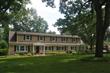 1301 Valley Road, Lancaster, PA 17603