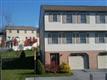 169  Monroe Street , Denver, PA