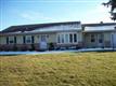 1114  Village Road , Lancaster, PA
