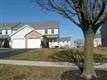 4069  Laurel Lane , Mount Joy, PA