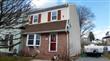 5  Brandon Court , Lancaster, PA