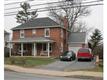 33  Blue Rock Road , Millersville, PA