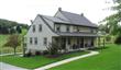 227 Frogtown Road, Pequea, PA 17565