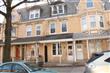748 1/2 Marietta Avenue, Lancaster, PA 17603
