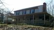 150  Pittsburg Valley Road , Conestoga, PA