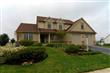 109  St Georges Drive , Lancaster, PA
