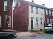 225 Howard Street, Lancaster, PA 17602