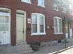 409 N Cherry Street , Lancaster, PA