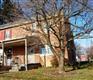 187  Charles Road , Lancaster, PA