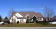 220 Round Hill Lane, Lancaster, PA 17603