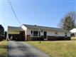 524  Lexington Road , Lancaster, PA