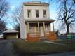 139 Grandview Avenue, Bausman, PA 17504