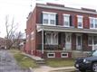 48 S Pearl Street, Lancaster, PA 17603