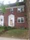 706 E Madison Street , Lancaster, PA