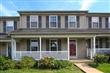   Address Not Published , Lancaster, PA