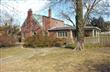 201  Atkins Avenue , Lancaster, PA