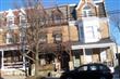 23 S Ann Street, Lancaster, PA 17602