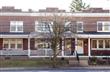 144 E Ross Street , Lancaster, PA