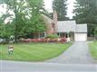 1319  Hillcrest Road , Lancaster, PA