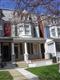 820 N Duke Street, Lancaster, PA 17601