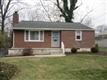 1670  Hilltop Approach , Lancaster, PA