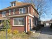 57 E Brandt Boulevard , Landisville, PA