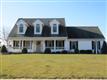825  Stonebridge Drive , Lancaster, PA
