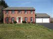 2555  Woodview Drive , Lancaster, PA