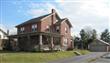 4343  Division Highway , Blue Ball, PA