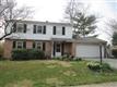 410  Haverhill Road , Lancaster, PA