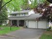 188  Hempfield Avenue , Landisville, PA