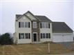 1147  Suffolk Drive , Lititz, PA