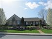 343  Shepherd Drive , East Earl, PA