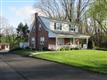 54  Penn Street , Washington Boro, PA