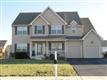 220  Fallowfield Drive , Leola, PA
