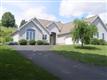 261  Old Delp Road , Lancaster, PA