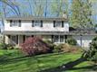 454  Haverhill Road , Lancaster, PA