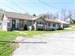 3395 E Lincoln Highway , Paradise, PA