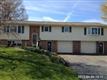 2344  Stumptown Road 