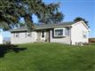 5239  Denlinger Road , Gap, PA